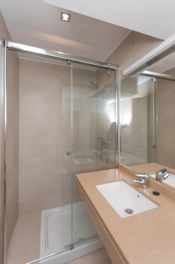 Apartament Ulia C - Local Rentss San Sebastián Zewnętrze zdjęcie